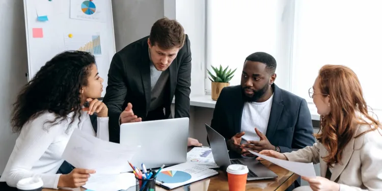 From Strategy Retreat to Real Results: Why Execution Fails in African Institutions (and How To Fix It)