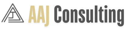 AAJ Consulting Limited