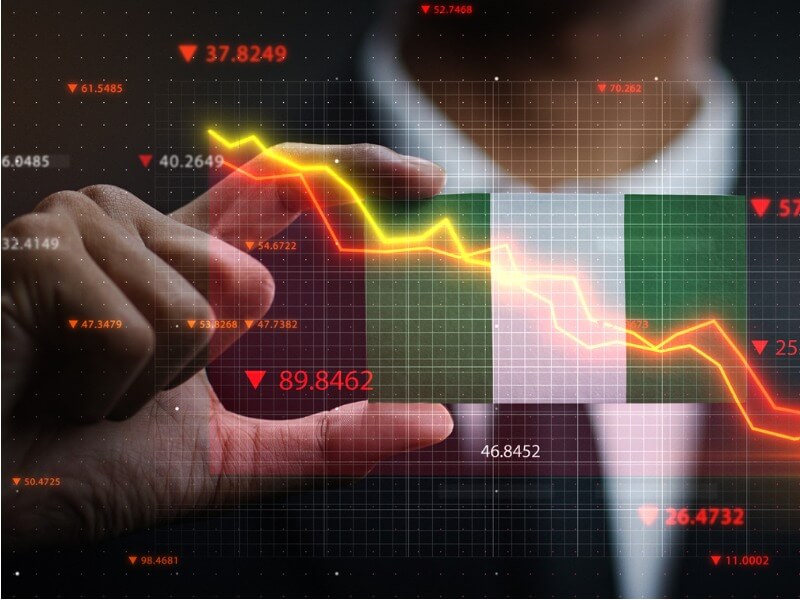 AAJ Consulting hero illustration