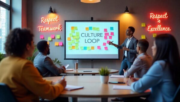 CULTURE-CRAFT™