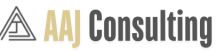 aaj-consulting-logo.fw