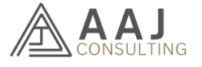 AAJ Consulting Limited