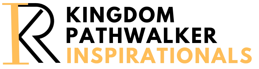 Kingdom-Pathwalker-Inspirationals-logo-orange-png.fw_ (1)