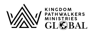 kpm-logo-black2.fw_