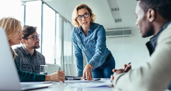 High-Yield-Leadership-Development-Training-Focus-on-6-Essential-Components-min