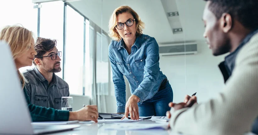 High-Yield-Leadership-Development-Training-Focus-on-6-Essential-Components-min